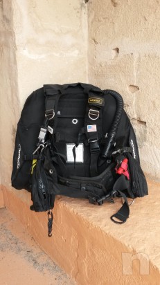 GAV Zeagle Ranger foto-13480