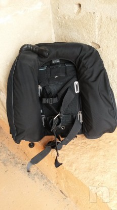 GAV Zeagle Ranger foto-25233