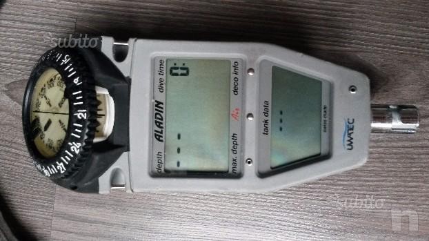 Computer Aladin Air foto-25236