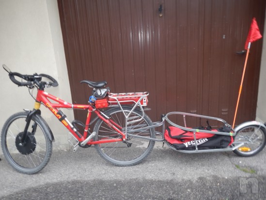 M BT CON PEDALATA ASSISTITA foto-13487