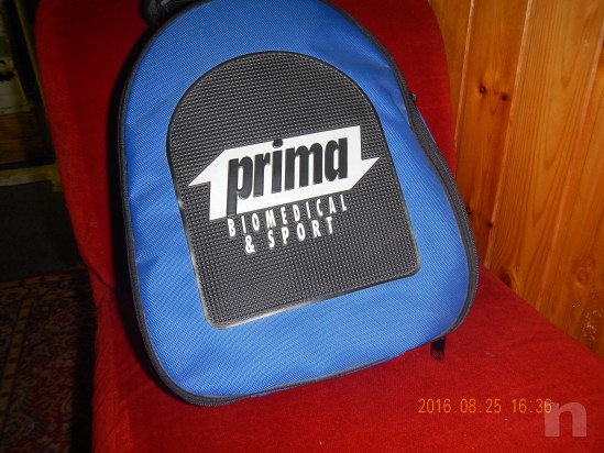 eletrostimolatore foto-25250