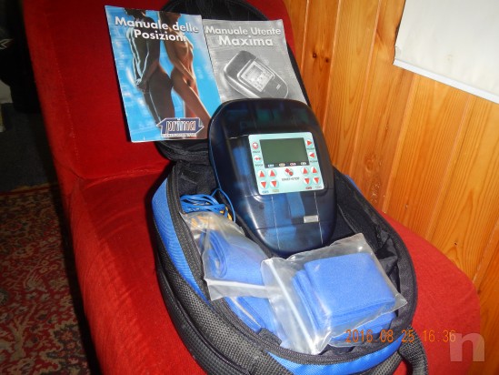 eletrostimolatore foto-13490