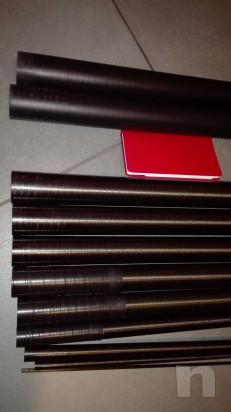 Roubasienne Triana grandeslam foto-25251