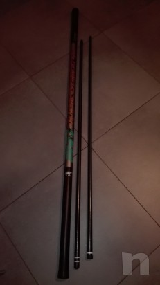 Roubasienne Triana grandeslam foto-25253