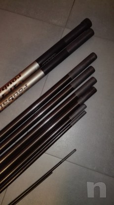 Roubasienne Triana grandeslam foto-25252