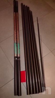 Roubasienne Triana grandeslam foto-13492