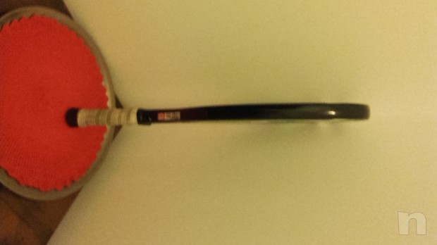 TOM Caruso HULK  foto-25261