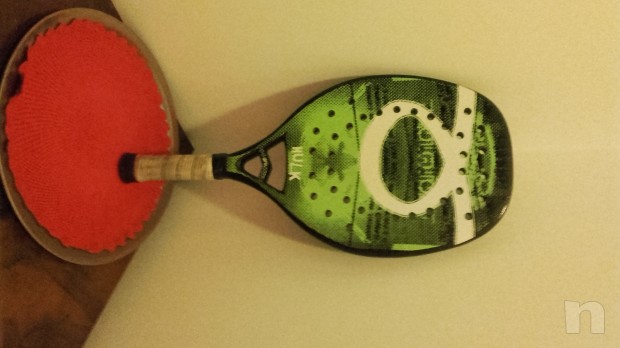 TOM Caruso HULK  foto-13496