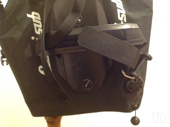 GAV Cressi foto-25277