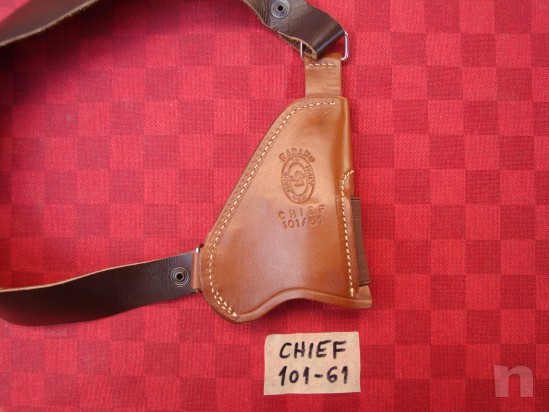 Stock fondine foto-25320