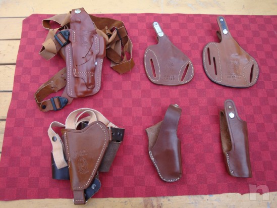 Stock fondine foto-13521