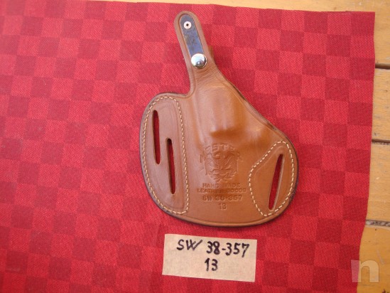 Stock fondine foto-25321