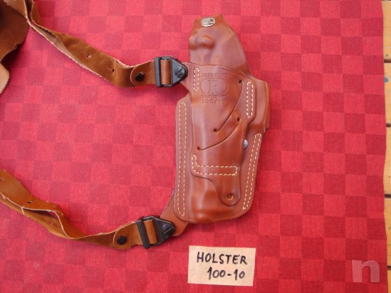 Stock fondine foto-25319