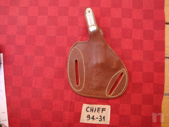 Stock fondine foto-25322