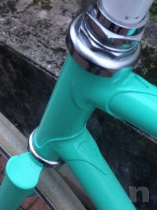 Scatto fusso foto-25343