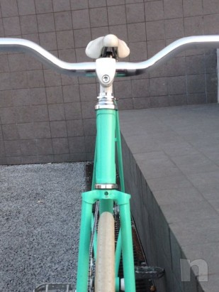 Scatto fusso foto-25342