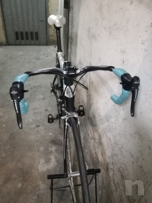 Bianchi 928 cost2cost foto-25352