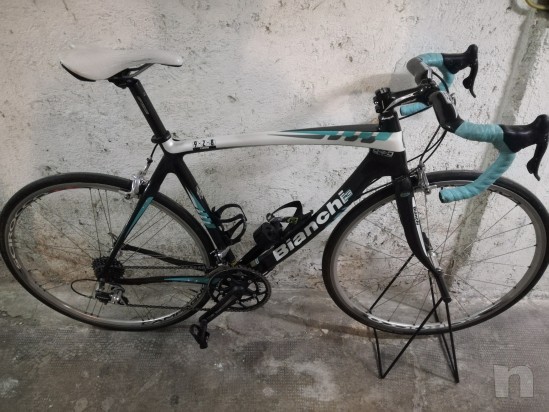 Bianchi 928 cost2cost foto-13532