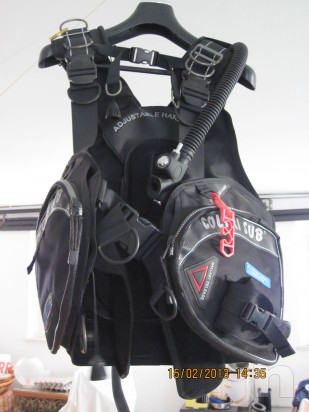 GAV coltri semi-dietro foto-13535