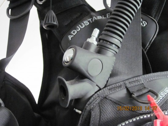 GAV coltri semi-dietro foto-25357