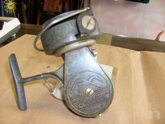 mulinelli da collezione foto-13538