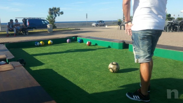 SNOOKBALL calciobliardo foto-2069