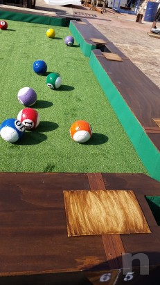SNOOKBALL calciobliardo foto-2067