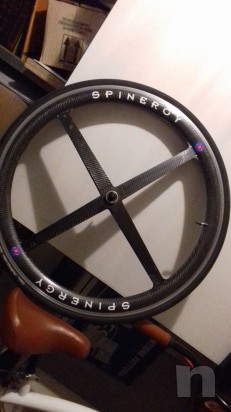 cerchio spinergy foto-25370