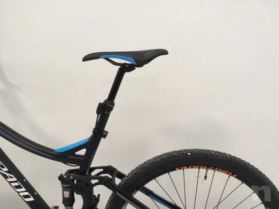 MTB Torpado Eclipse A 2017 foto-25375