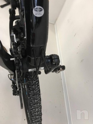 MTB Torpado Eclipse A 2017 foto-25376