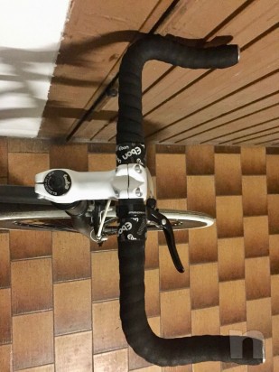 Bici 1Limited FIXED foto-25399