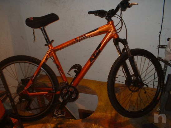 bici ktm foto-13565