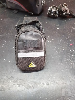 Accessori bici  foto-13569