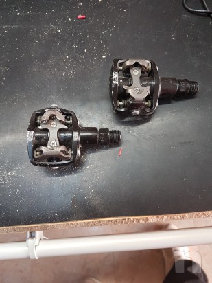 Accessori bici  foto-25425