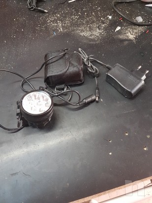 Accessori bici  foto-25426