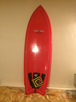 Tavola Hynson in tuflite  foto-1357