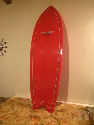 Tavola Hynson in tuflite  foto-2078