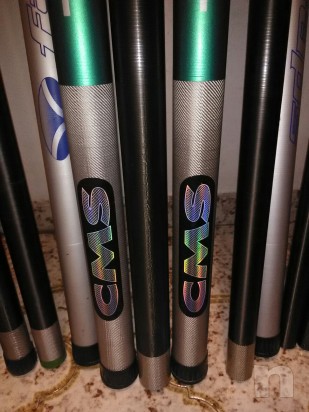 Roubasienne Faps Overall 05-04 mt. 14,50 foto-25436