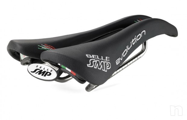 Sella SMP Italia 2017 foto-13581