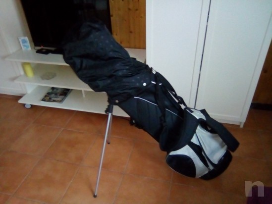 Set callaway  foto-25522