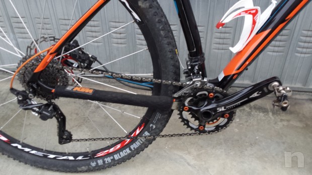 ktm aera comp 29 foto-2096