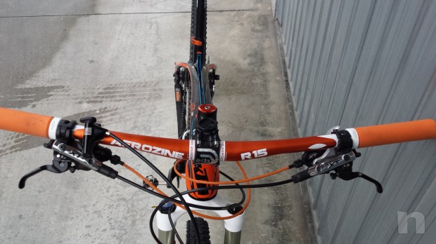 ktm aera comp 29 foto-2095