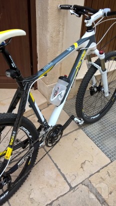 Mtb FRW da 26 foto-1364