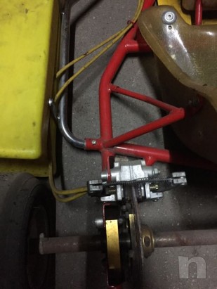 go kart comer 60 foto-25581