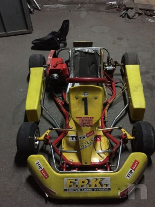 go kart comer 60 foto-13647