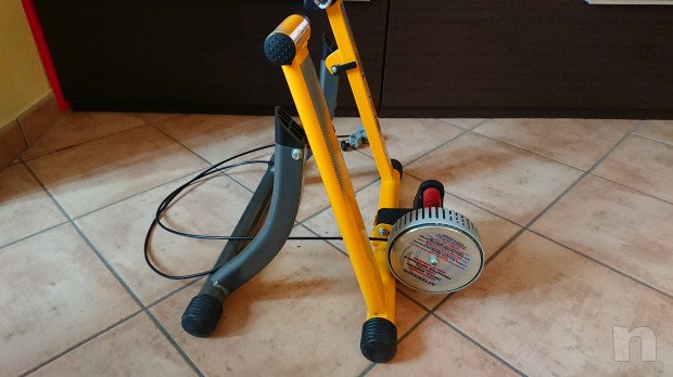 Rullo al gel vendesi  foto-25604