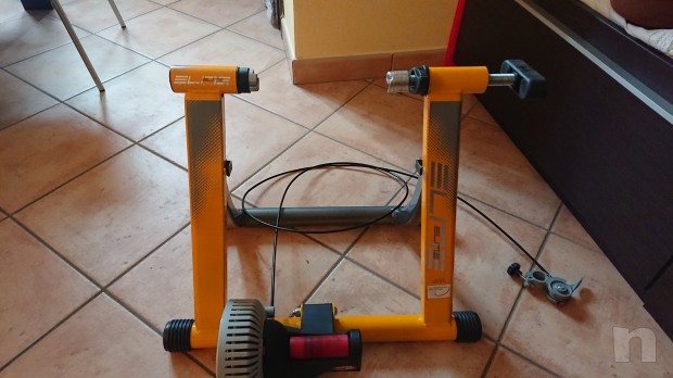 Rullo al gel vendesi  foto-13654