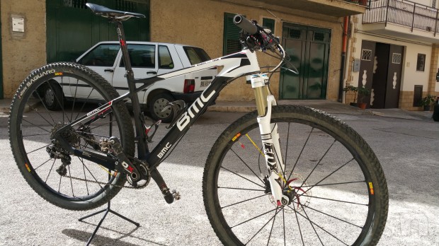 mtb bmc team elite t02 29 anno 2015 foto-1366