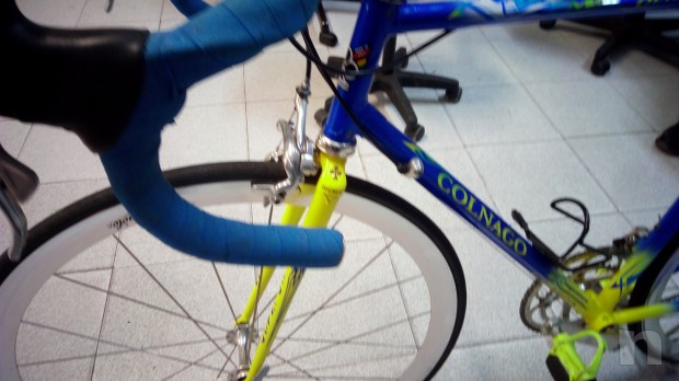  COLNAGO foto-25626