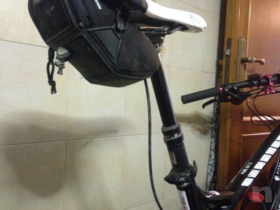 Mtb trek fuel ex 8 2015 foto-2109